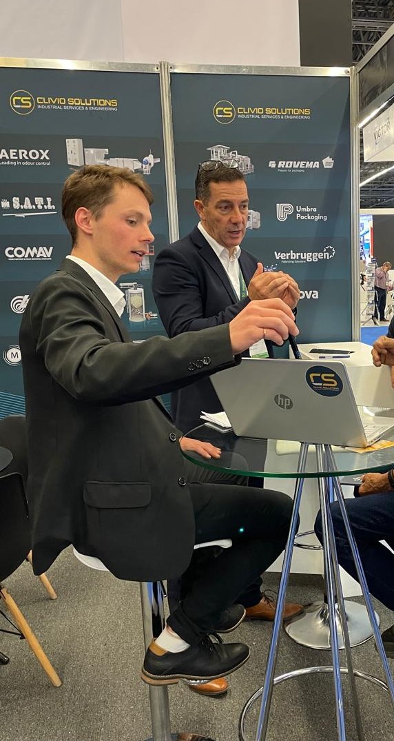 FIGAP: ¡otra oportunidad para encontrarnos!